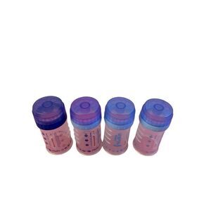 4‎ Playtex drop in nurser 2005